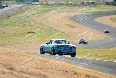 media/May-19-2024-Nasa (Sun) [[e5555f4cac]]/Race Group B/Warmup-Turns 5 and 6/